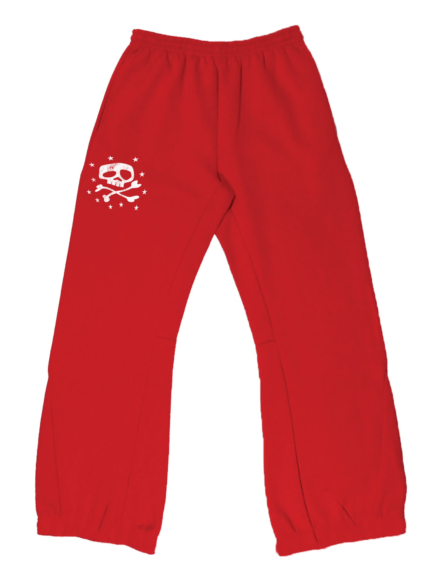 Poser Sweatpants