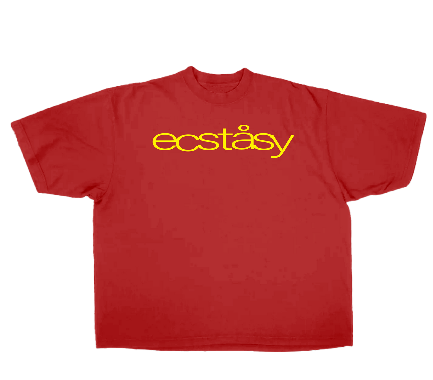 XTC Tee