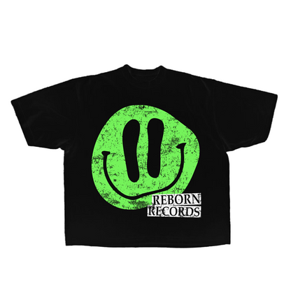 Tour Tee