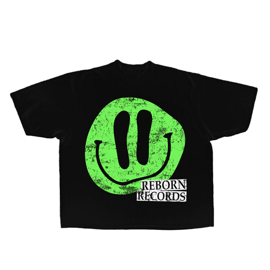 Tour Tee