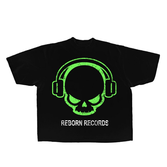 STAFF Tee