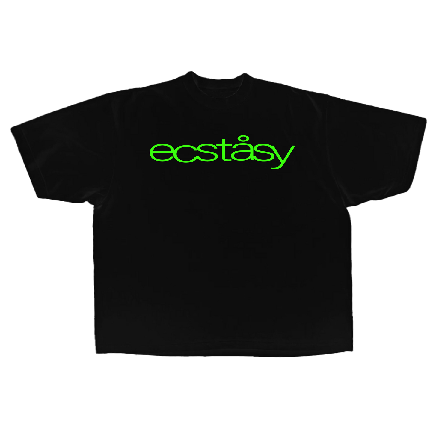 XTC Tee