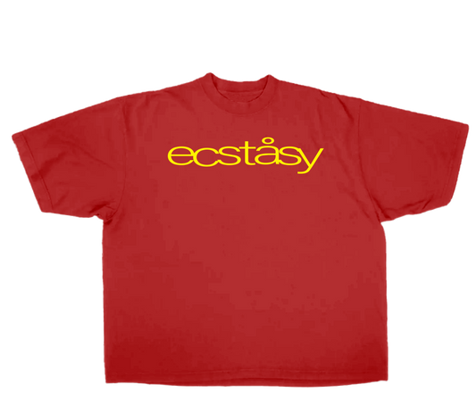 XTC Tee